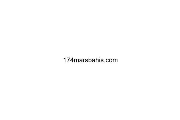 174marsbahis-com