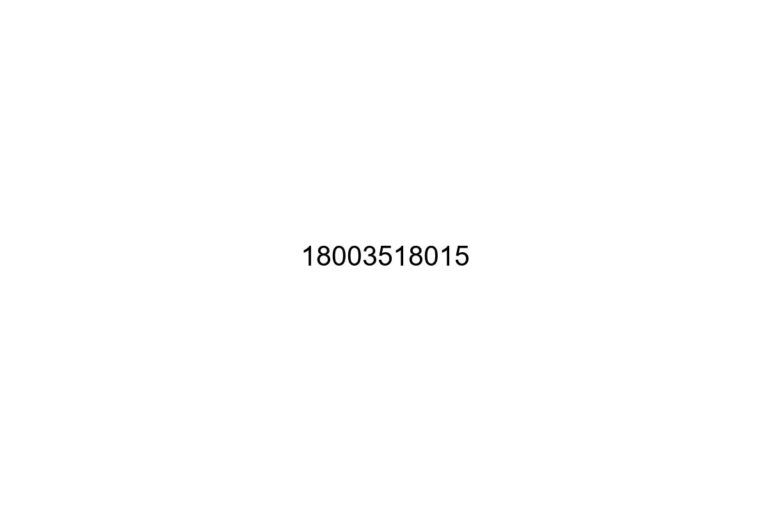 18003518015