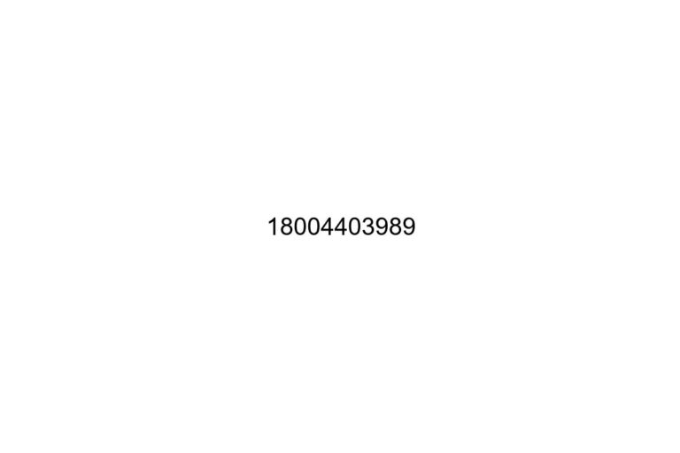 18004403989