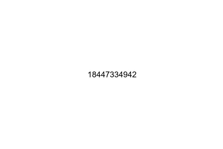 18447334942