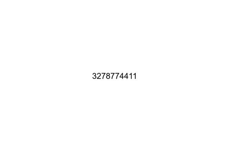 3278774411