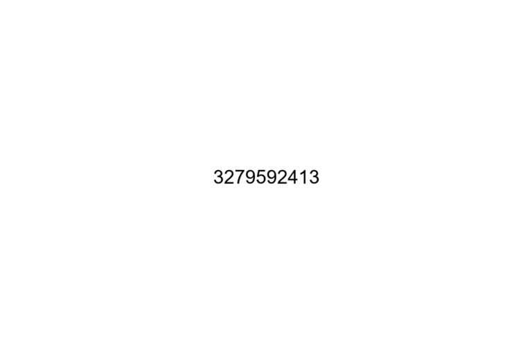 3279592413