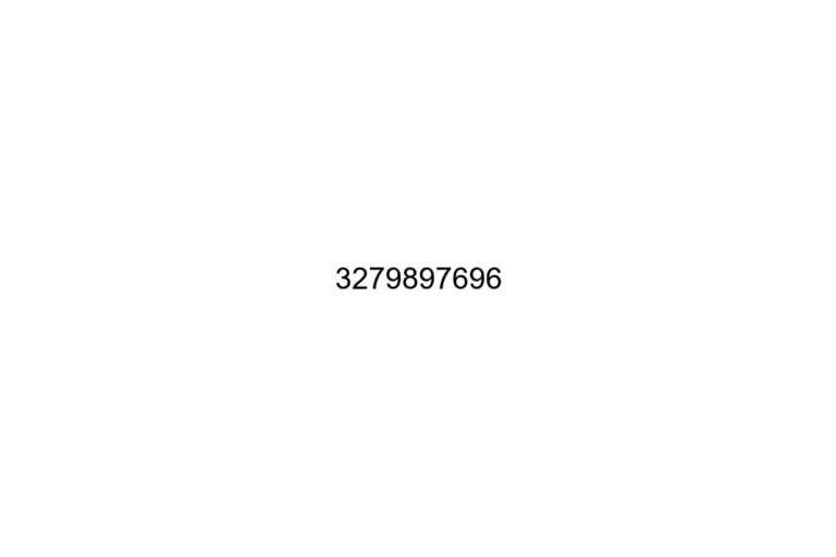 3279897696