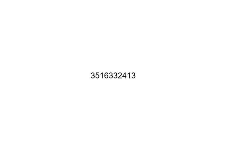 3516332413