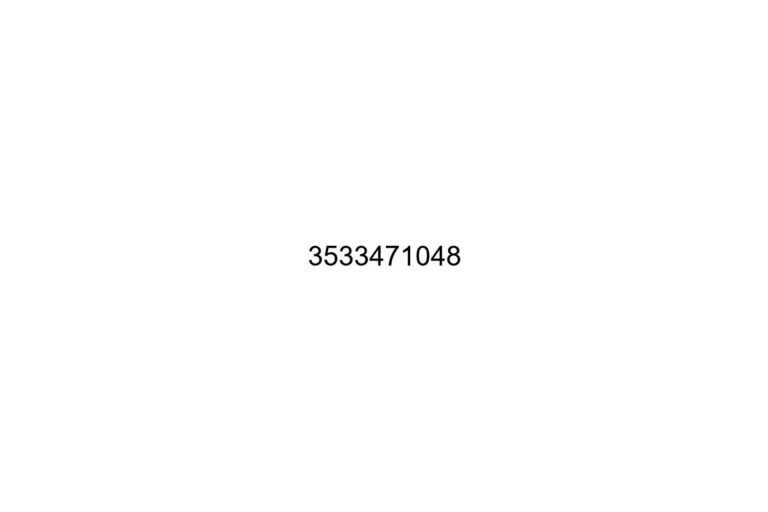 3533471048