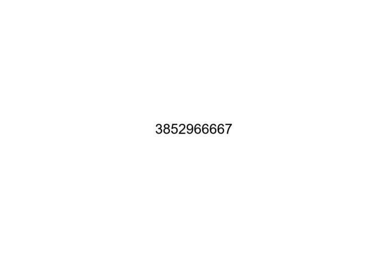 3852966667