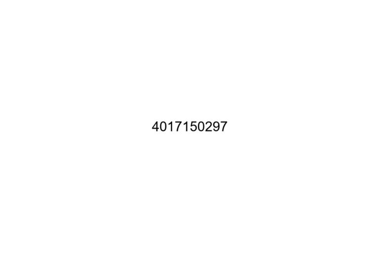 4017150297
