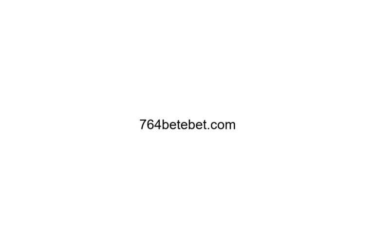 764betebet-com