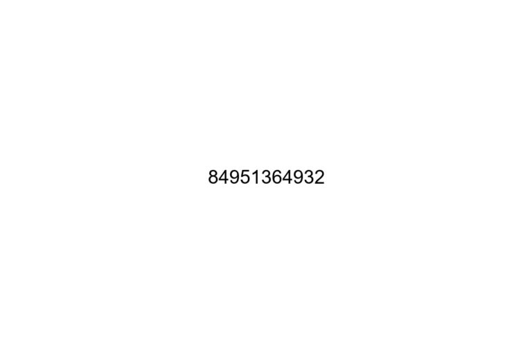 84951364932