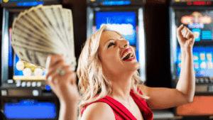 Bankroll Basics Master Casino Fund Management Like a Pro for Stress-Free Gambling
