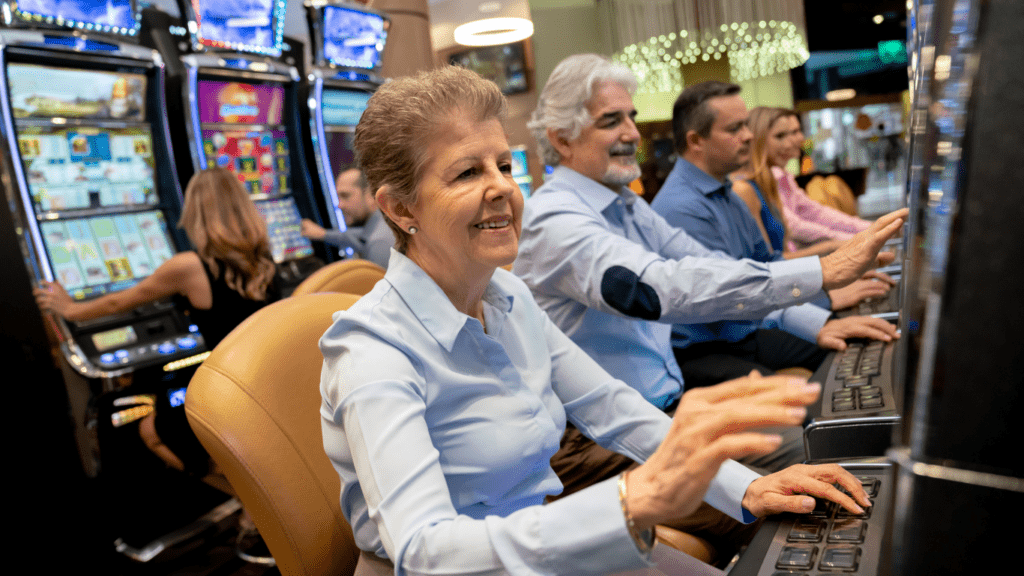 Beginner to Boss Slot Machine Tips That Actually Work for Max Wins and Fun