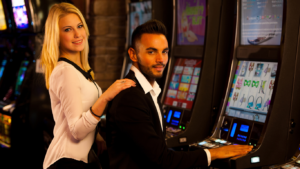 Bet Smarter Mastering Paylines, Volatility & Payouts for Winning Strategies