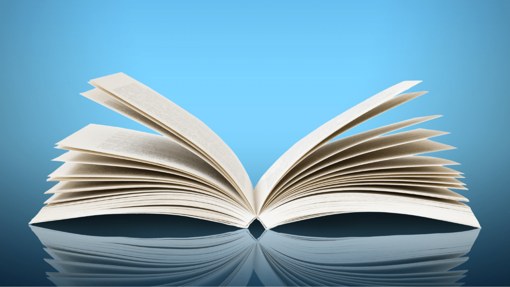 Book