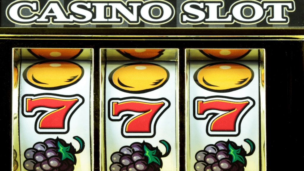 Common Traits Of The Best Bonus Rounds