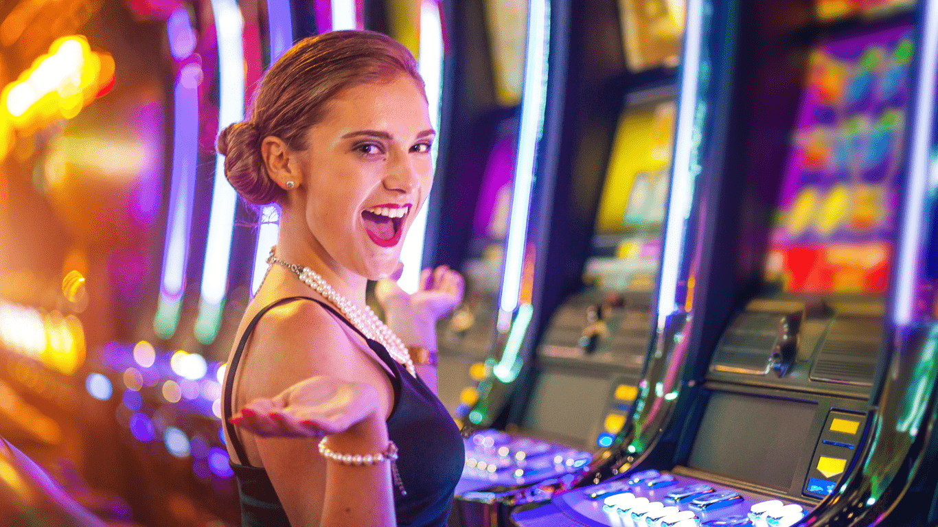 Editor’s Choice Slot Games That Exceeded Expectations in 2025
