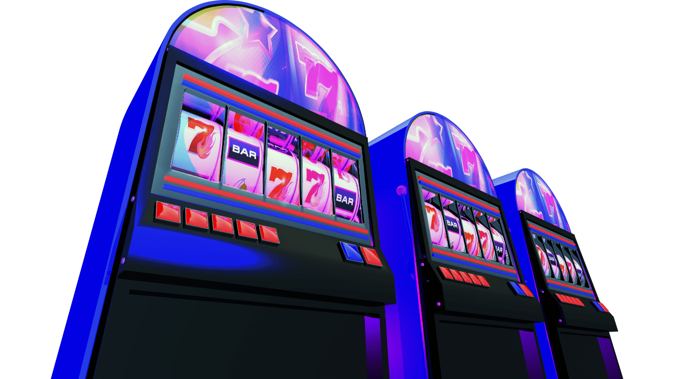 Feature-Rich and Rewarding A Deep Dive into Multi-Layered Slot Titles for Engaging Gameplay