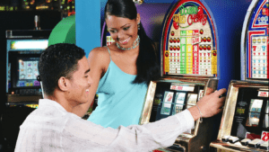 Free Spins, Real Wins Making the Most of Casino Bonuses for Maximum Rewards