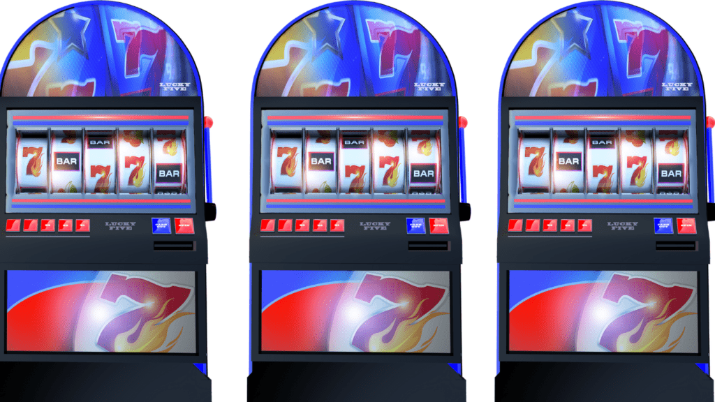 From Hype to Reality Do These Trending Slots Live Up to Expectations