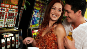From Launch to Legend Discover Slots That Became Instant Classics