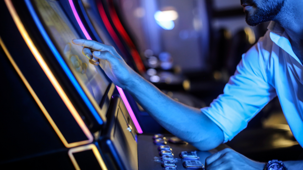 From One Spin to One Million Unforgettable Jackpot Journeys That Changed Lives Forever