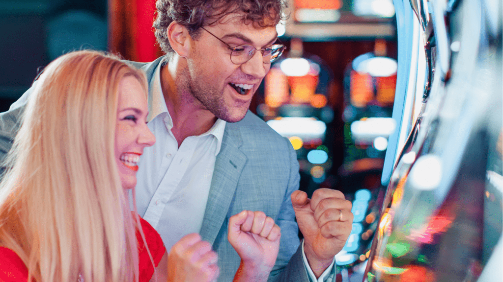 From Storm Lake to Stardom Local Players’ Biggest Slot Wins and Their Inspiring Stories