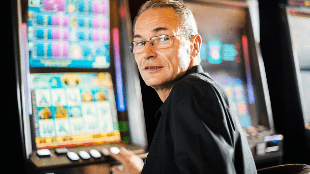 How Game Reviews Help You Pick the Right Slot to Play for Maximum Fun and Winning Potential