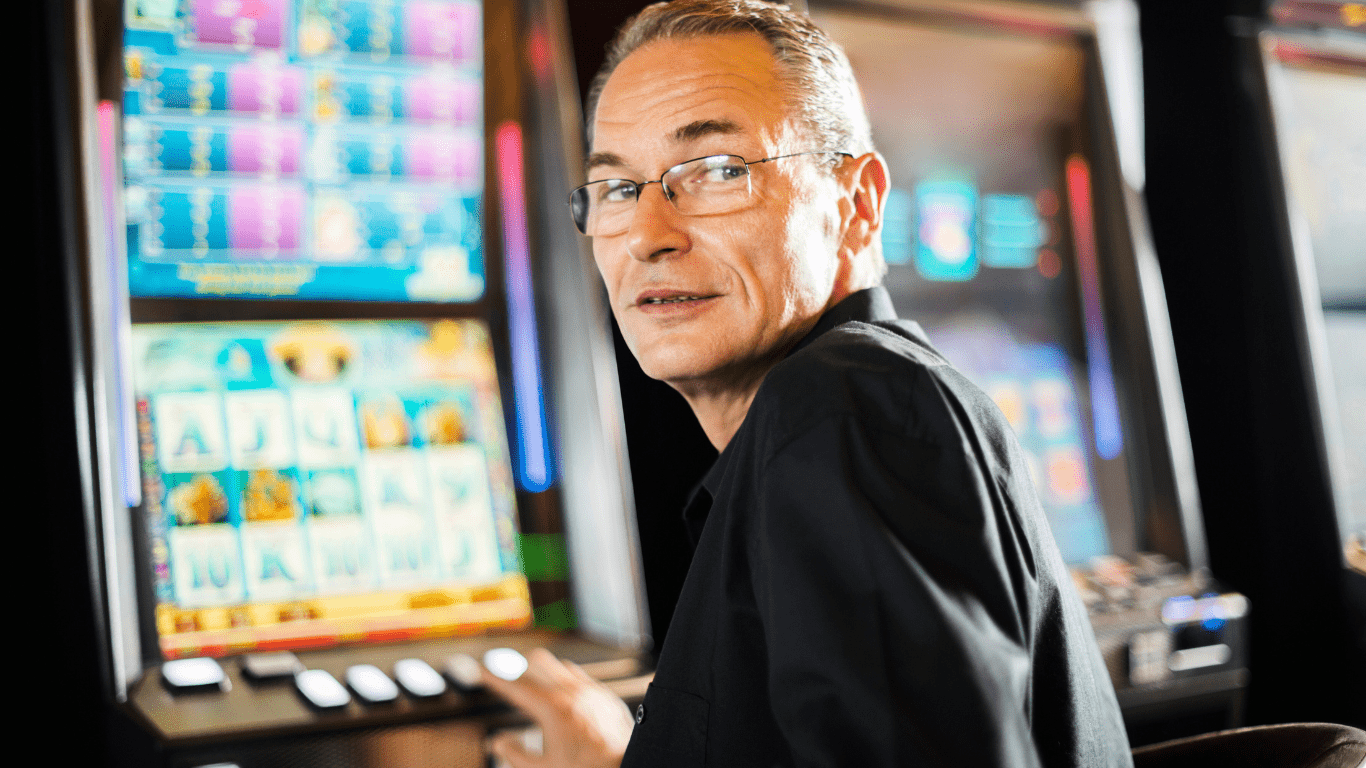 How Game Reviews Help You Pick the Right Slot to Play for Maximum Fun and Winning Potential