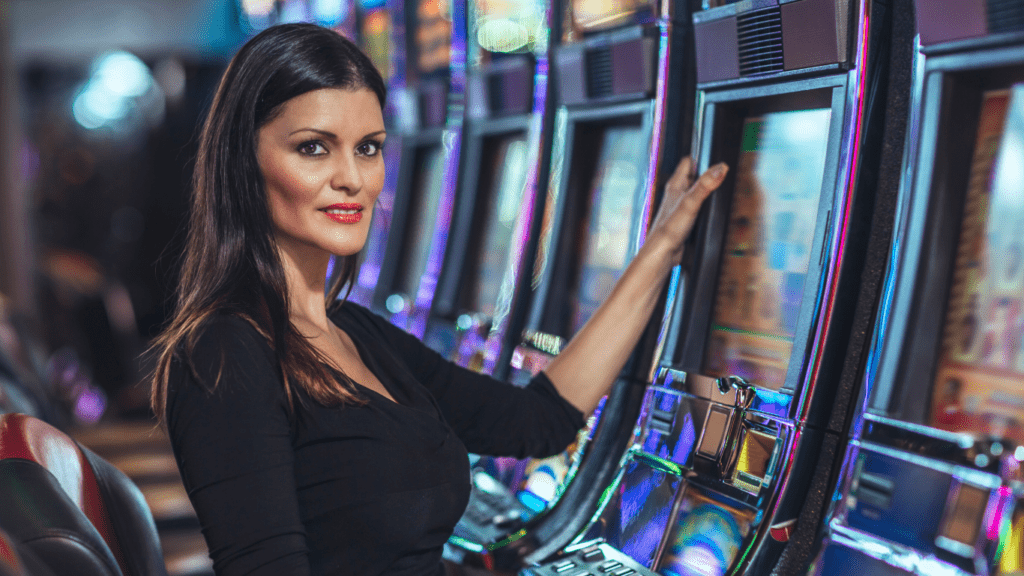 How to Read the Reels Master Strategic Gameplay for Modern Slots