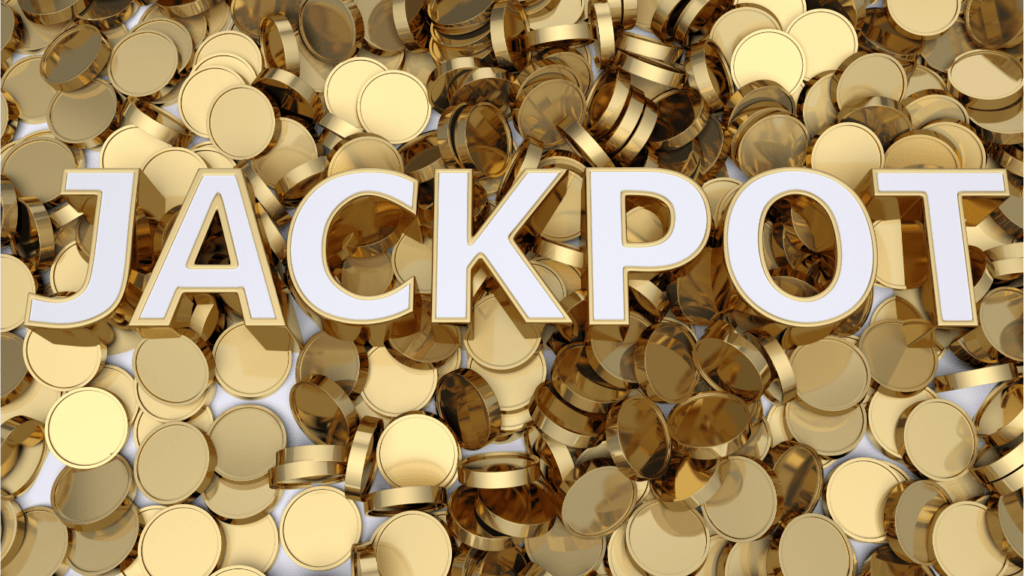 Jackpot Diaries Players Share Their Biggest Wins—and What Happened Next