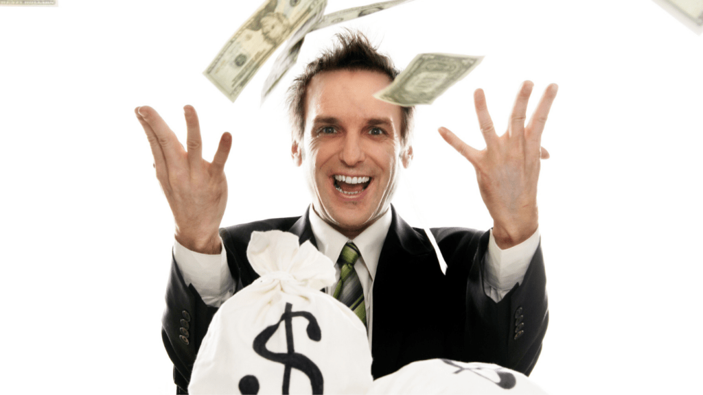 Jackpot Dreams Come True Real Stories from the Reels That Will Inspire You