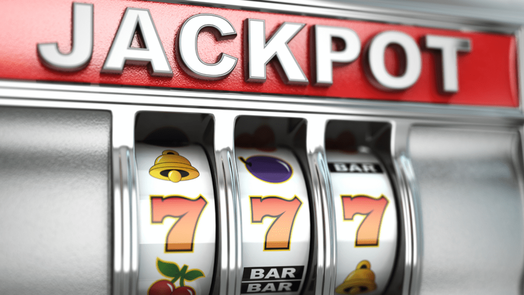 Jackpot Mindset Psychological Strategies for Smarter Slot Sessions That Maximize Your Wins