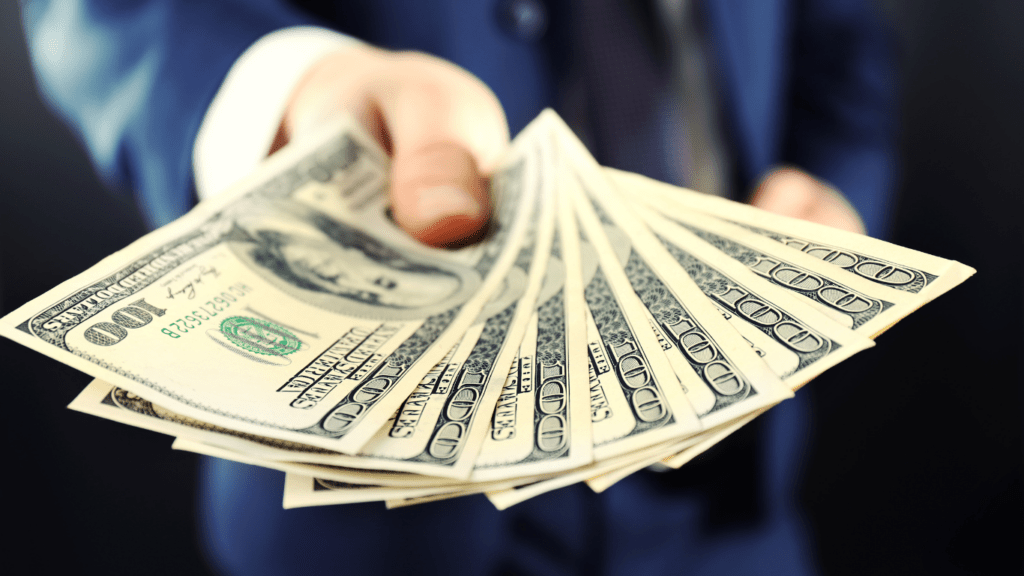 Jackpot Spotlight This Week’s Most Incredible Slot Payouts You Don’t Want to Miss