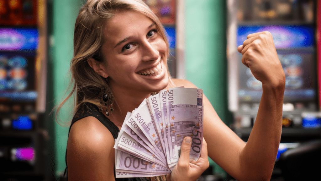 Key Principles of Bankroll Management