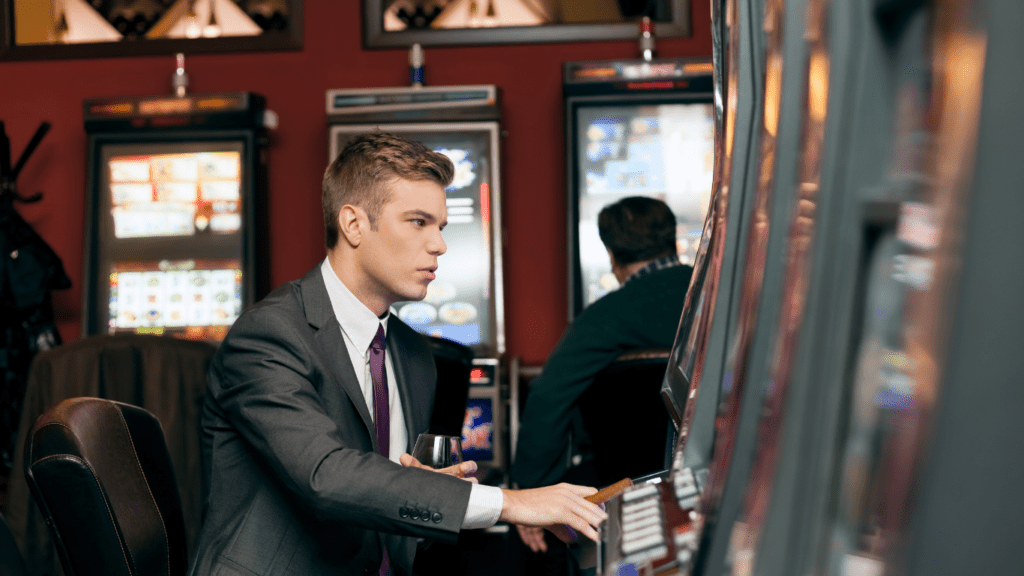 Latest Tips for Maximizing Your Casino Experience