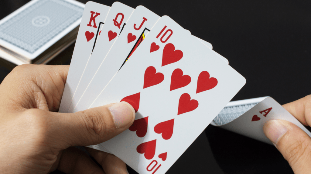 Low Stakes, High Thrills Winning Strategies for Budget Players to Maximize Fun and Success