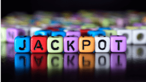 Massive Wins Real Jackpot Stories from Everyday Players That Will Inspire You to Dream Big