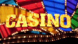 Max Out the Experience Casino Tips That Go Beyond Just Winning for a Memorable Visit.