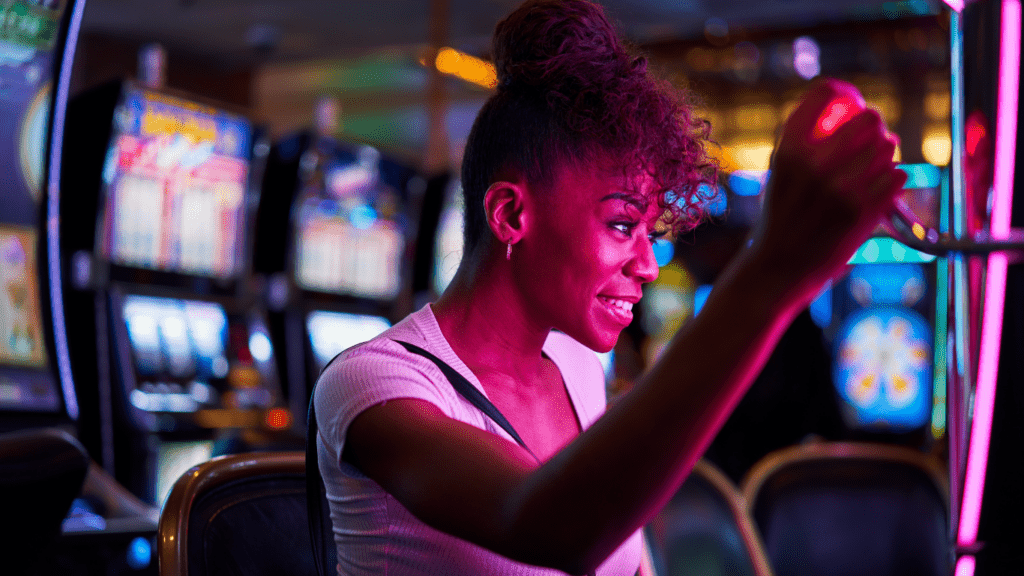 Maximizing Bonuses How to Leverage Free Spins and Casino Promos for Bigger Wins