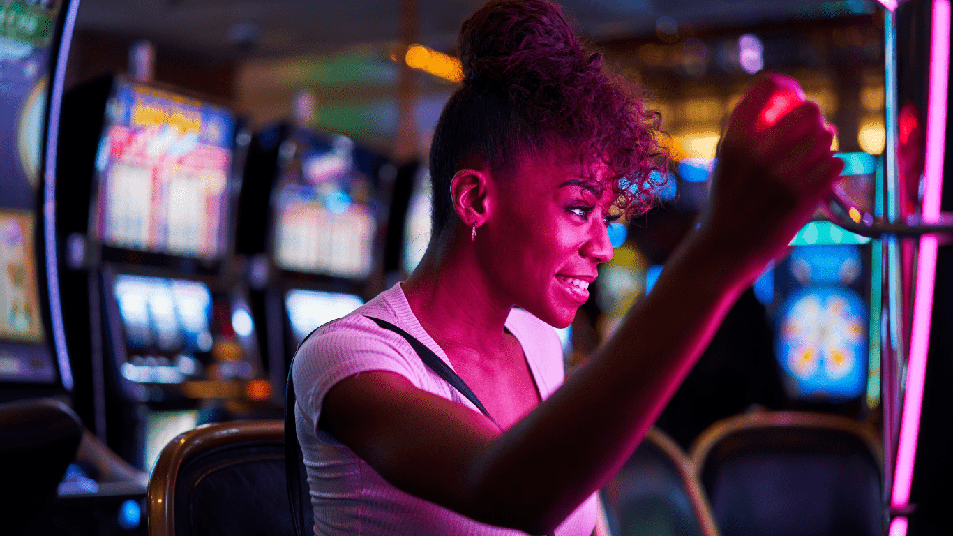 Maximizing Bonuses How to Leverage Free Spins and Casino Promos for Bigger Wins