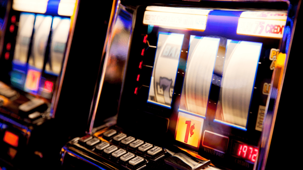 One Bet, One Spin, One Fortune Stories That Inspire Bold Life-Changing Decisions