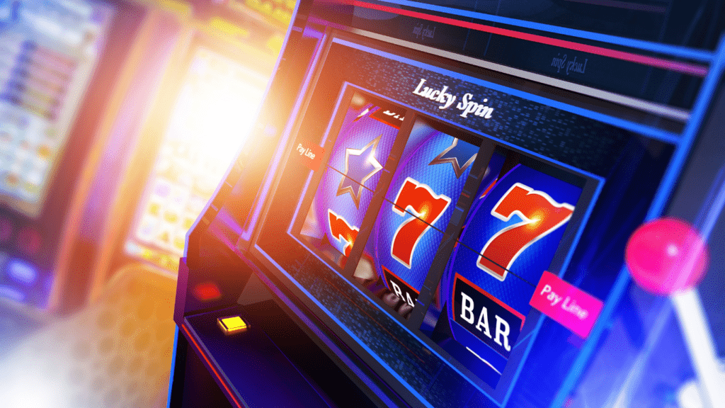 Play or Pass Honest Reviews of the Latest Slot Releases You Need to Know