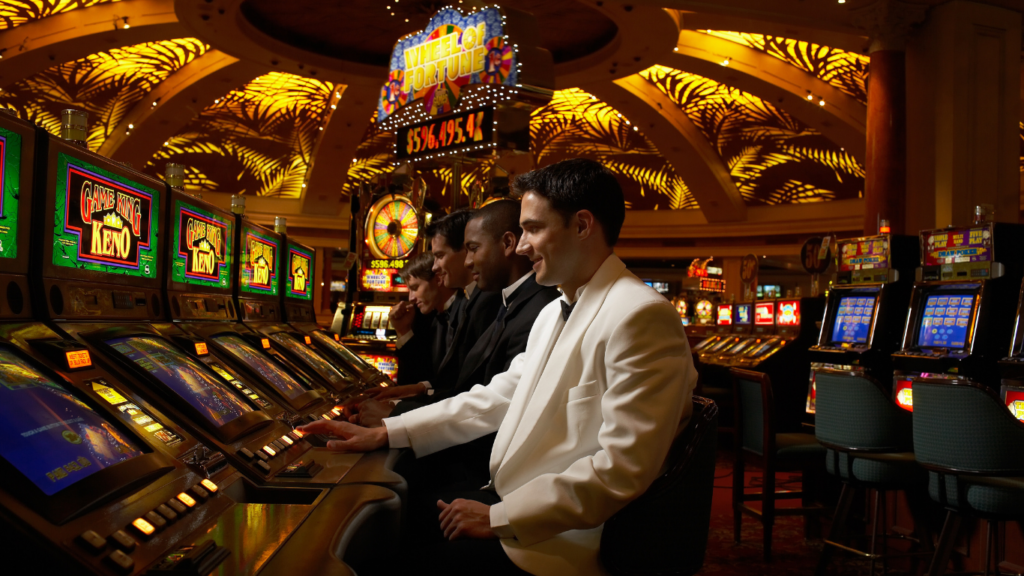 Reader’s Choice Discover the Favorite Slot Games Voted by Our Community for Top Fun & Wins