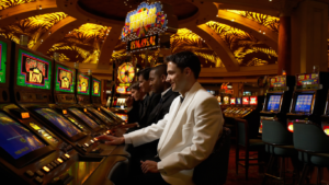 Reader’s Choice Discover the Favorite Slot Games Voted by Our Community for Top Fun & Wins