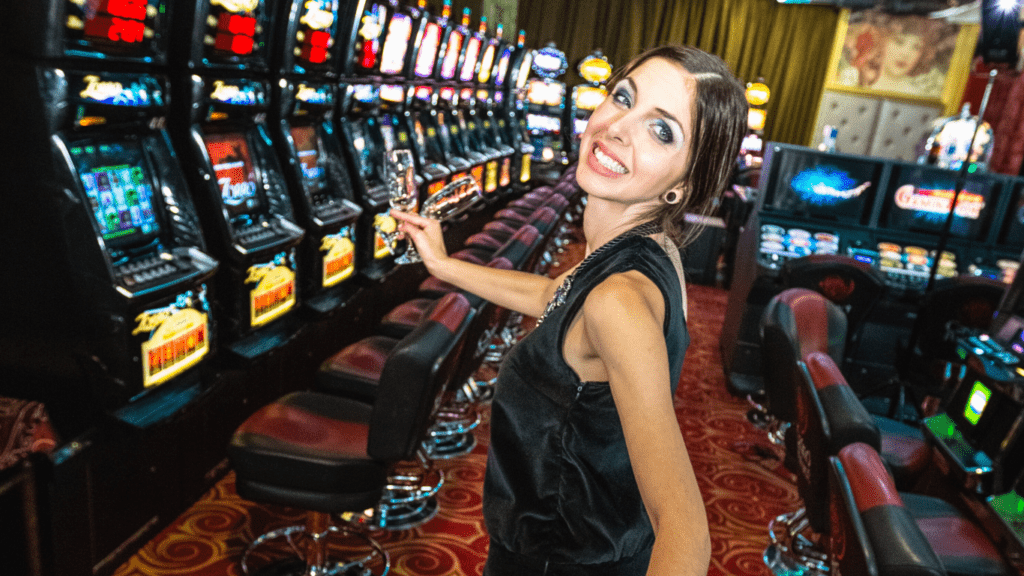 Reel Insights Comparing This Month’s Top Slot Providers for Innovation & Player Engagement