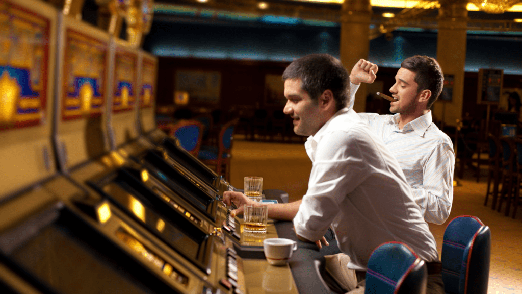 Reel Riches Monthly Roundup of the Most Talked-About Slot Wins You Can’t Miss
