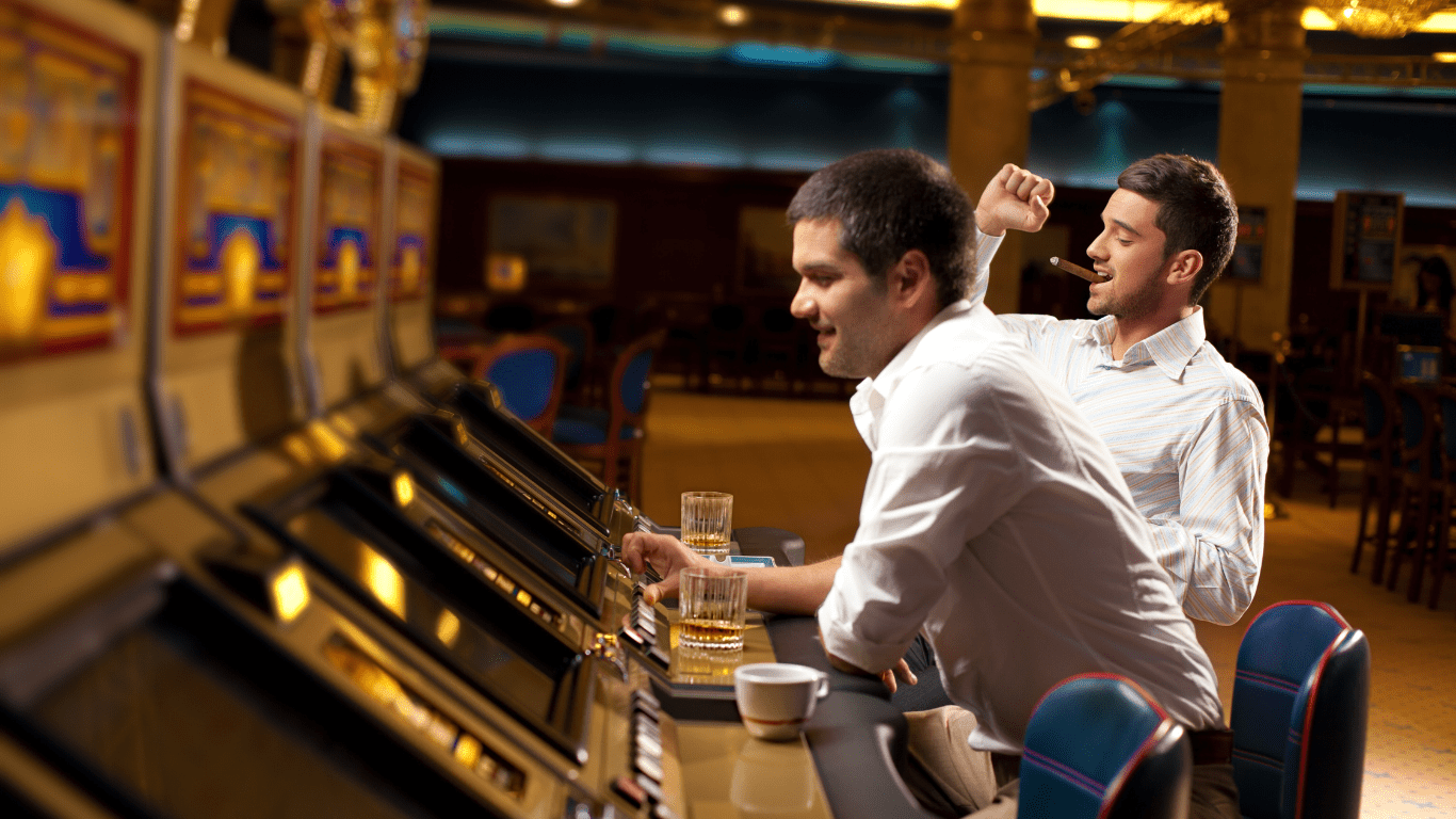 Reel Riches Monthly Roundup of the Most Talked-About Slot Wins You Can’t Miss