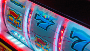 Rising Jackpots Top Slot Games for Big Payouts to Watch This Week
