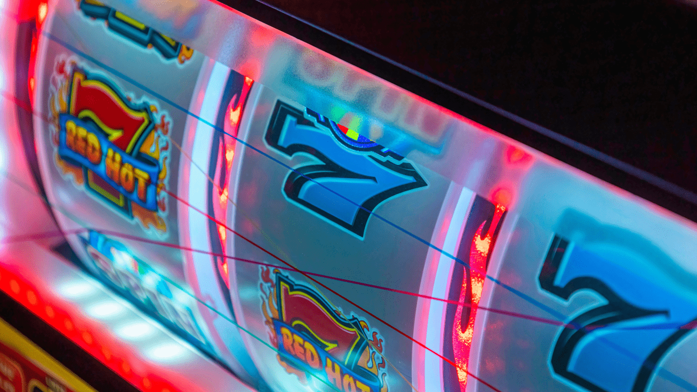 Rising Jackpots Top Slot Games for Big Payouts to Watch This Week