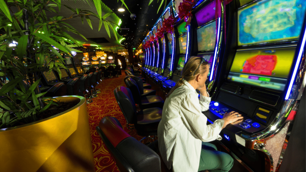 Secrets from the Winners Lessons from Real Spin Stakes Jackpot Stories You Need to Know