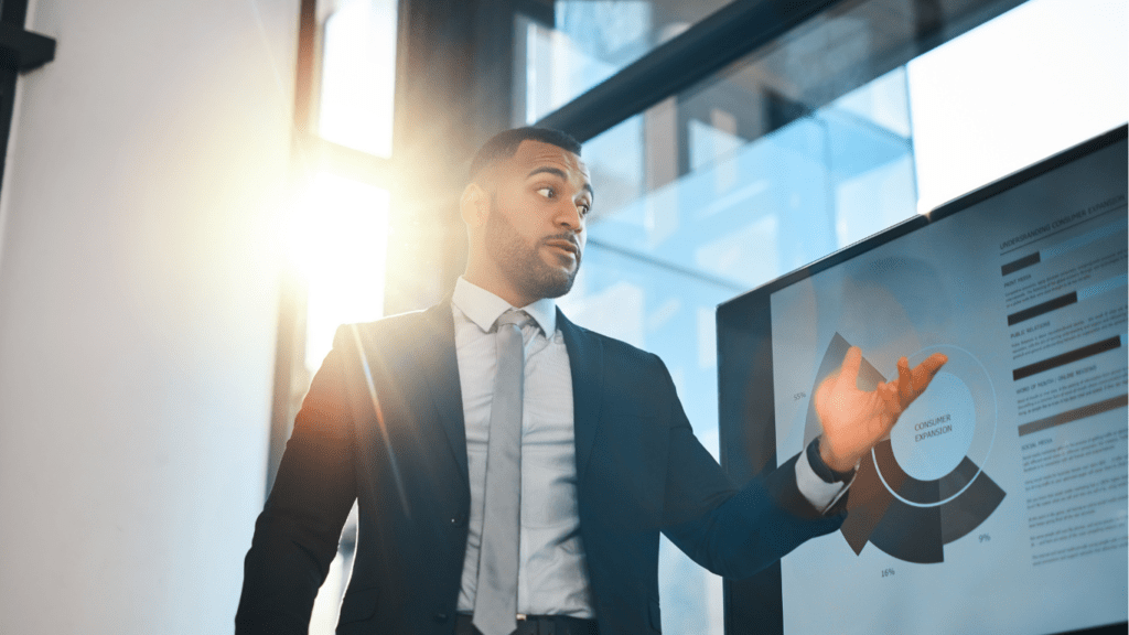 Share Your Insights with Our Community